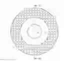 Fig. 01 - Grinding wheel