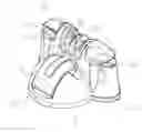 Fig. 01 - Knife sharpener