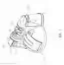 Fig. 02 - Knife sharpener