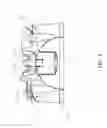 Fig. 03 - Knife sharpener