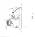 Fig. 04 - Knife sharpener