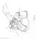 Fig. 06 - Knife sharpener