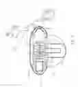 Fig. 08 - Knife sharpener