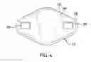 Fig. 04 - PIPE FLANGE INSTALLATION AND REMOVAL DEVICE
