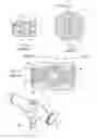 Fig. 03 - TORQUE-LIMITING DRIVER WITH EMBODIED ROLLER