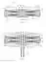 Fig. 04 - TORQUE-LIMITING DRIVER WITH EMBODIED ROLLER