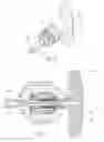 Fig. 08 - TORQUE-LIMITING DRIVER WITH EMBODIED ROLLER