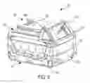 Fig. 06 - Adapter for power tool devices