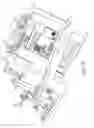 Fig. 15 - Adapter for power tool devices