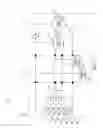 Fig. 17 - Adapter for power tool devices