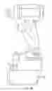 Fig. 20 - Adapter for power tool devices