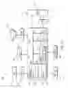 Fig. 22 - Adapter for power tool devices