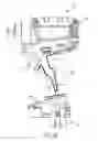 Fig. 25 - Adapter for power tool devices