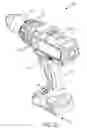 Fig. 28 - Adapter for power tool devices