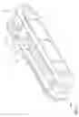 Fig. 02 - Bicycle Repair Tool