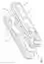 Fig. 06 - Bicycle Repair Tool