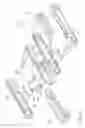 Fig. 07 - Bicycle Repair Tool
