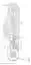 Fig. 08 - Bicycle Repair Tool