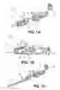 Fig. 02 - Modular power tool