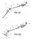 Fig. 04 - Modular power tool