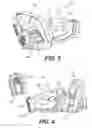 Fig. 05 - Modular power tool
