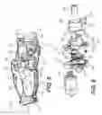 Fig. 06 - Modular power tool
