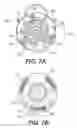 Fig. 07 - Modular power tool
