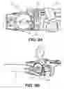 Fig. 08 - Modular power tool