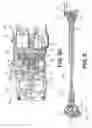 Fig. 09 - Modular power tool
