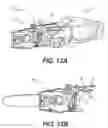 Fig. 12 - Modular power tool