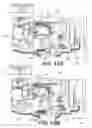 Fig. 13 - Modular power tool