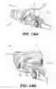 Fig. 15 - Modular power tool