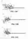 Fig. 16 - Modular power tool
