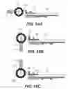 Fig. 17 - Modular power tool