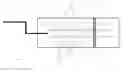 Fig. 01 - HAND-HELD POWER TOOL