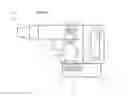 Fig. 02 - HAND-HELD POWER TOOL