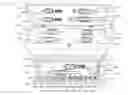 Fig. 01 - Tool organizer and tool organizer module