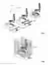 Fig. 06 - Metering robot and tool holder for same