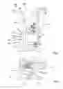 Fig. 08 - Metering robot and tool holder for same