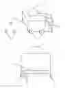 Fig. 01 - ROBOT SYSTEM
