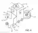 Fig. 04 - ROBOT SYSTEM