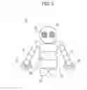 Fig. 03 - Robot device and non-transitory computer readable medium