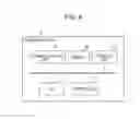 Fig. 05 - Robot device and non-transitory computer readable medium