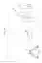 Fig. 16 - Robot device and non-transitory computer readable medium