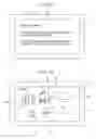 Fig. 19 - Robot device and non-transitory computer readable medium