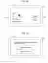 Fig. 26 - Robot device and non-transitory computer readable medium