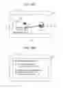 Fig. 30 - Robot device and non-transitory computer readable medium