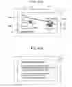 Fig. 32 - Robot device and non-transitory computer readable medium