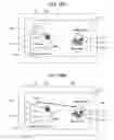 Fig. 37 - Robot device and non-transitory computer readable medium