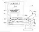Fig. 01 - Method for controlling an industrial robot by touch